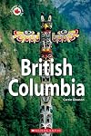 Canada Close Up: British Columbia