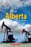 Canada Close Up: Alberta