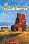 Canada Close Up: Saskatchewan