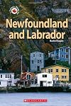 Canada Close Up: Newfoundland and Labrador