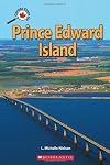 Canada Close Up: Prince Edward Island