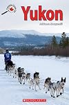 Canada Close Up: Yukon