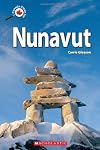 Canada Close Up: Nunavut