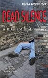 Dead Silence (Mike & Riel Mysteries)