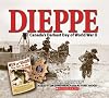Dieppe: Canada's Darkest Day of World War II