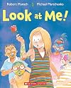 Look at Me!