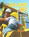 Journeys: Read Aloud Grade K Building with Dad