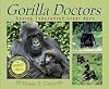 Gorilla Doctors: Saving Endangered Great Apes