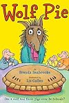 Wolf Pie