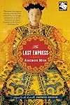 The Last Empress