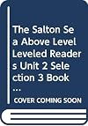 The Salton Sea