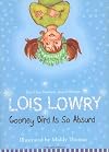 Gooney Bird Is So Absurd (Gooney Bird Greene)