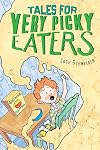 Tales for Very Picky Eaters