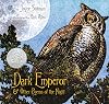 Dark Emperor & Other Poems of the Night