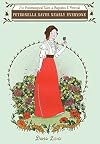 Petronella Saves Nearly Everyone: The Entomological Tales of Augustus T. Percival