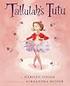 Tallulah's Tutu