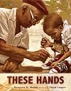 These Hands