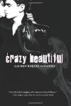 Crazy Beautiful