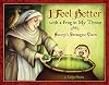 I Feel Better with a Frog in My Throat: History's Strangest Cures