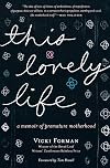 This Lovely Life