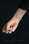 Marked
