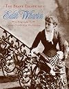 The Brave Escape of Edith Wharton