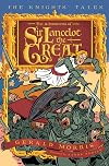 The Adventures of Sir Lancelot the Great