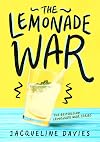 The Lemonade War