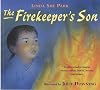 The Firekeeper's Son
