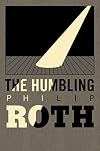 The Humbling