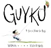 GUYKU: A Year of Haiku for Boys