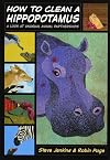 How to Clean a Hippopotamus: A Look at Unusual Animal Partnerships