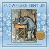 Snowflake Bentley