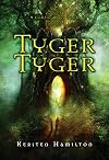 Tyger Tyger