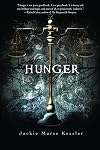 Hunger