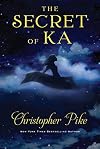The Secret of Ka
