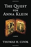 The Quest for Anna Klein
