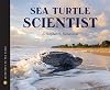 Sea Turtle Scientist