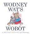 Wodney Wat's Wobot