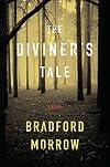 The Diviner's Tale