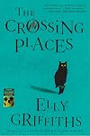 The Crossing Places