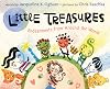 Little Treasures: Endearments from Around the World