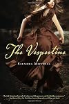 The Vespertine