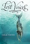 Lost Voices