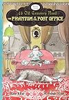 The Phantom of the Post Office