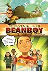 The Adventures of Beanboy