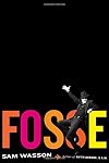 Fosse