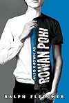 Also Known as Rowan Pohi