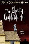 The Ghost of Crutchfield Hall