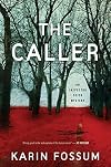 The Caller